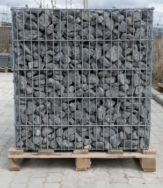 EasyTec_Basalt-anthrazit_kleiner